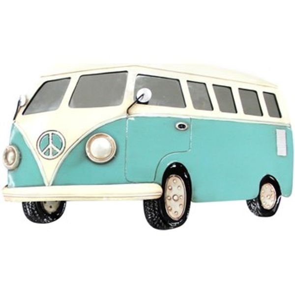 Signes Grimalt Signes Grimalt  Dekorativni predmeti Nartni Zid Kombi.  Signes Grimalt