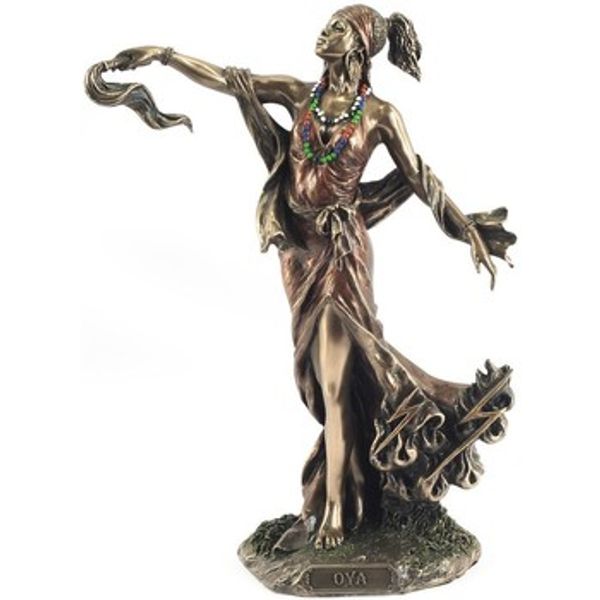 Signes Grimalt Signes Grimalt  Dekorativni predmeti Oja ---  Signes Grimalt