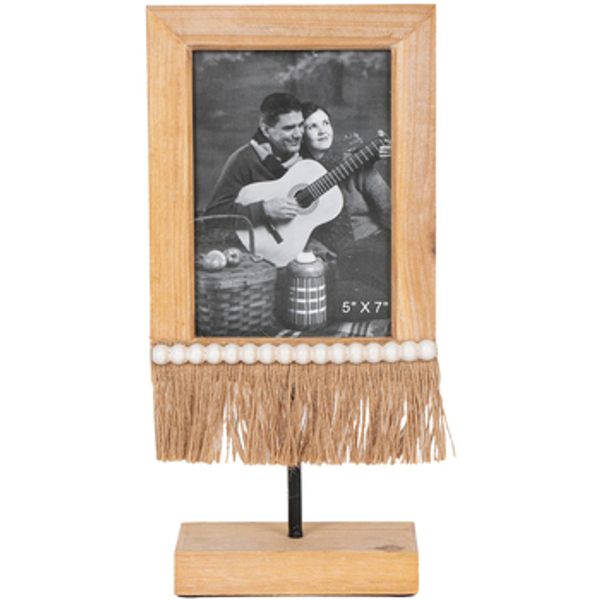 Signes Grimalt Signes Grimalt  Dekorativni predmeti Okvir Za Fotografije  Signes Grimalt