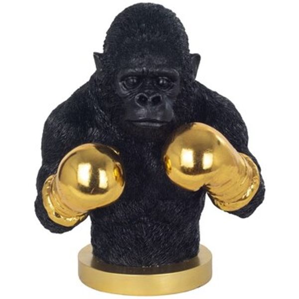 Signes Grimalt Signes Grimalt  Dekorativni predmeti Orangutan  Signes Grimalt