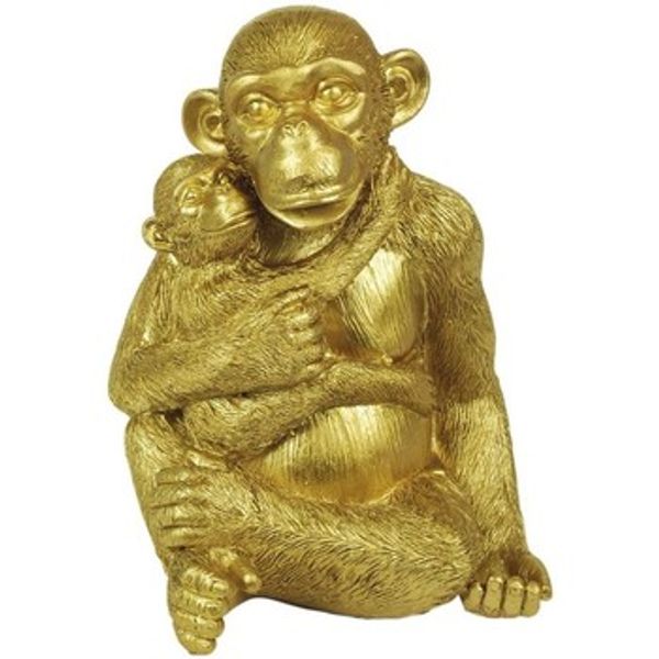 Signes Grimalt Signes Grimalt  Dekorativni predmeti Orangutan  Signes Grimalt