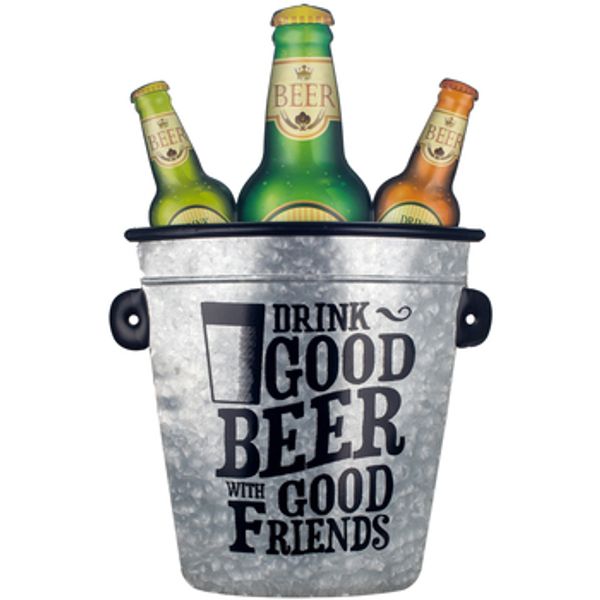 Signes Grimalt Signes Grimalt  Dekorativni predmeti Orano Zidno Piće  Signes Grimalt