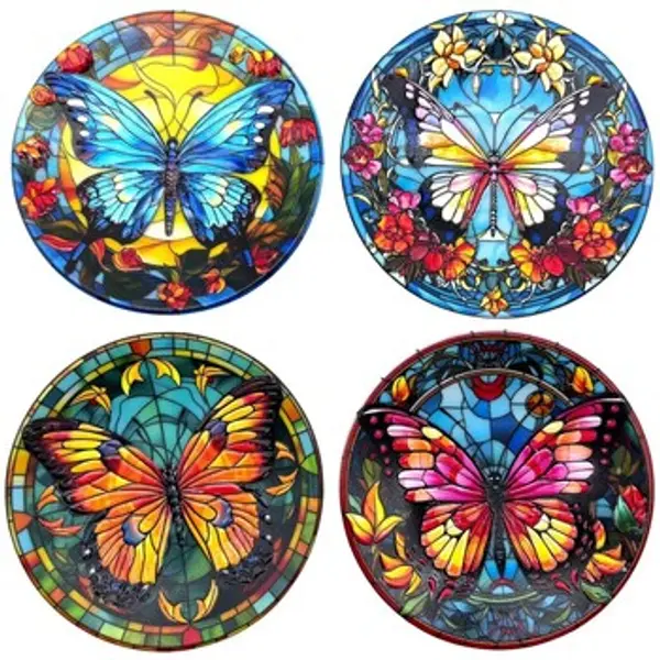 Signes Grimalt Signes Grimalt  Dekorativni predmeti Ornament 4U  Signes Grimalt