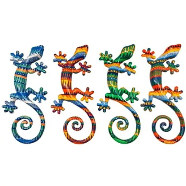 Signes Grimalt Signes Grimalt  Dekorativni predmeti Ornament 4U  Signes Grimalt