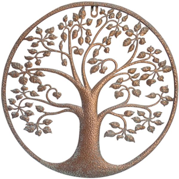 Signes Grimalt Signes Grimalt  Dekorativni predmeti Ornament  Signes Grimalt