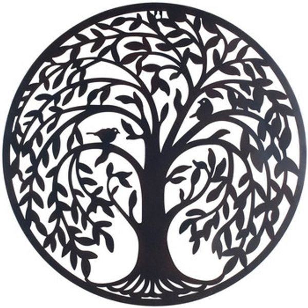 Signes Grimalt Signes Grimalt  Dekorativni predmeti Ornament  Signes Grimalt