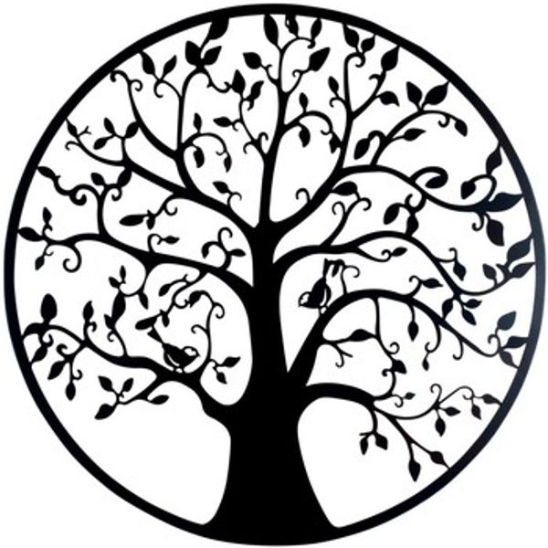 Signes Grimalt Signes Grimalt  Dekorativni predmeti Ornament  Signes Grimalt