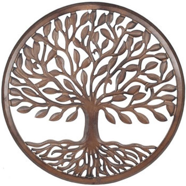 Signes Grimalt Signes Grimalt  Dekorativni predmeti Ornament  Signes Grimalt