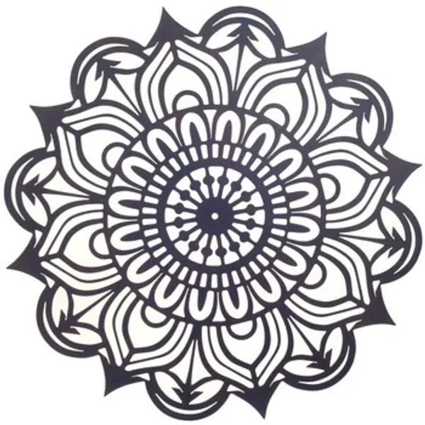 Signes Grimalt Signes Grimalt  Dekorativni predmeti Ornament  Signes Grimalt