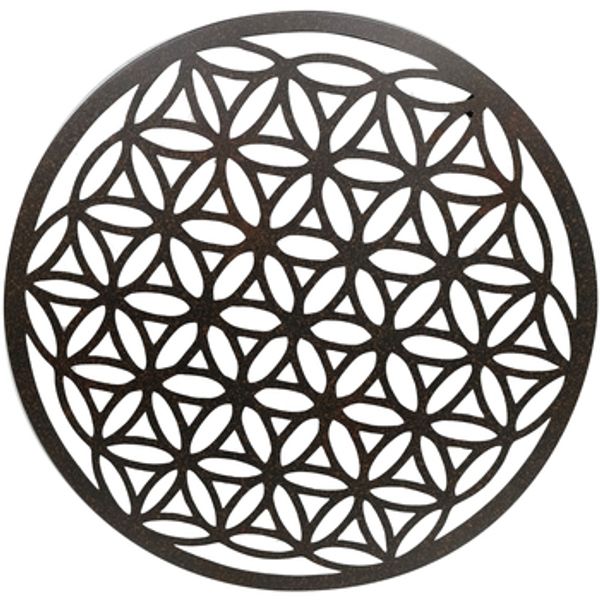 Signes Grimalt Signes Grimalt  Dekorativni predmeti Ornament  Signes Grimalt