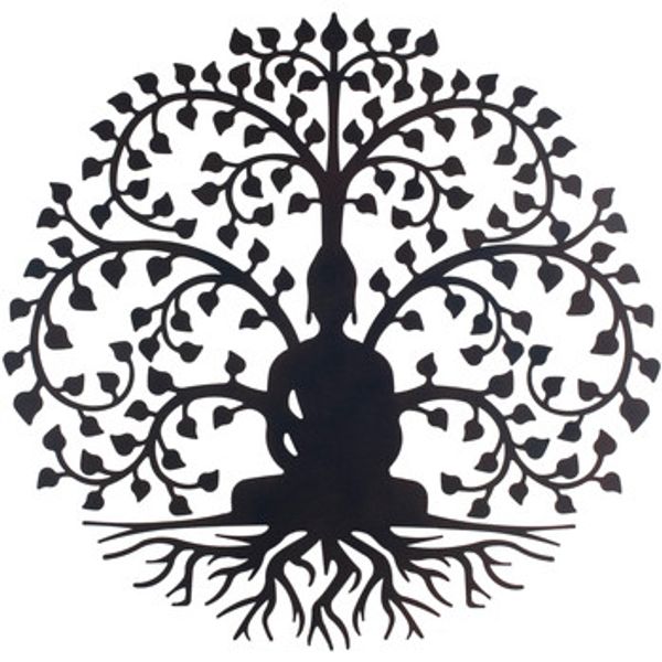 Signes Grimalt Signes Grimalt  Dekorativni predmeti Ornament  Signes Grimalt