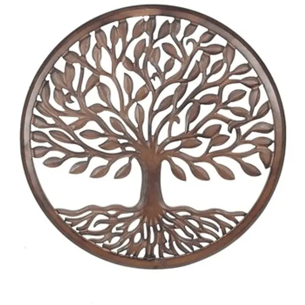 Signes Grimalt Signes Grimalt  Dekorativni predmeti Ornament  Signes Grimalt