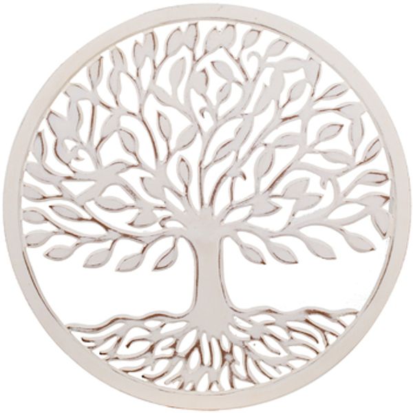 Signes Grimalt Signes Grimalt  Dekorativni predmeti Ornament  Signes Grimalt