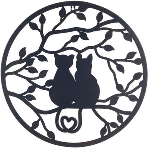 Signes Grimalt Signes Grimalt  Dekorativni predmeti Ornament  Signes Grimalt