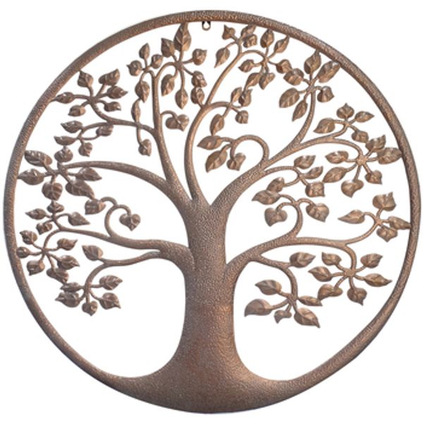 Signes Grimalt Signes Grimalt  Dekorativni predmeti Ornament  Signes Grimalt