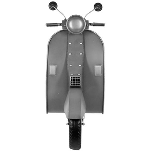 Signes Grimalt Signes Grimalt  Dekorativni predmeti Ornament  Signes Grimalt