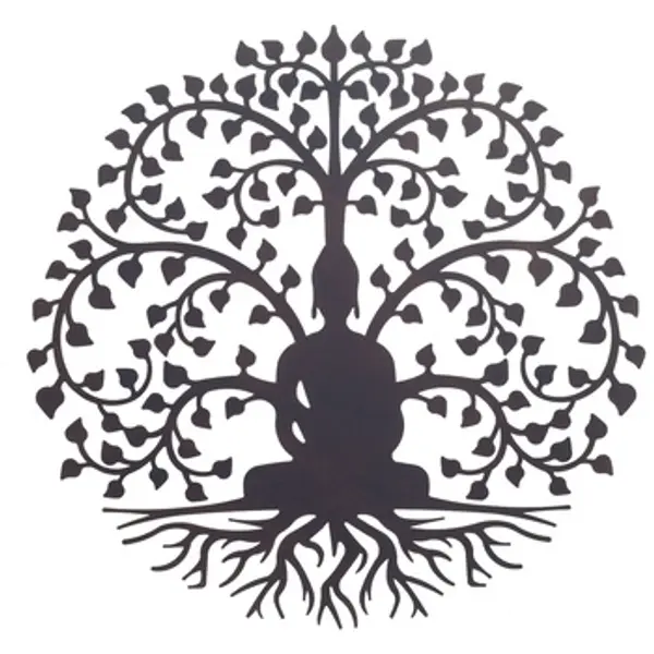 Signes Grimalt Signes Grimalt  Dekorativni predmeti Ornament  Signes Grimalt