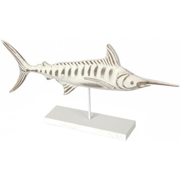 Signes Grimalt Signes Grimalt  Dekorativni predmeti Osnovna Riba Figura  Signes Grimalt