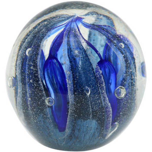 Signes Grimalt Signes Grimalt  Dekorativni predmeti Papirnati  Signes Grimalt