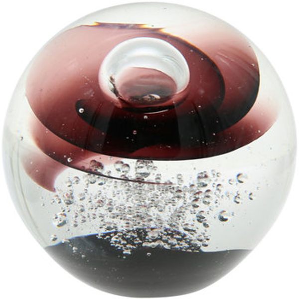 Signes Grimalt Signes Grimalt  Dekorativni predmeti Papirnati  Signes Grimalt