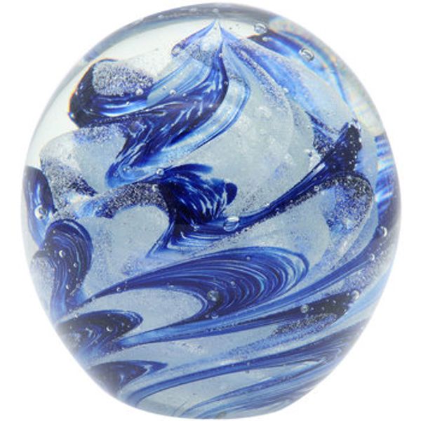 Signes Grimalt Signes Grimalt  Dekorativni predmeti Papirnati  Signes Grimalt