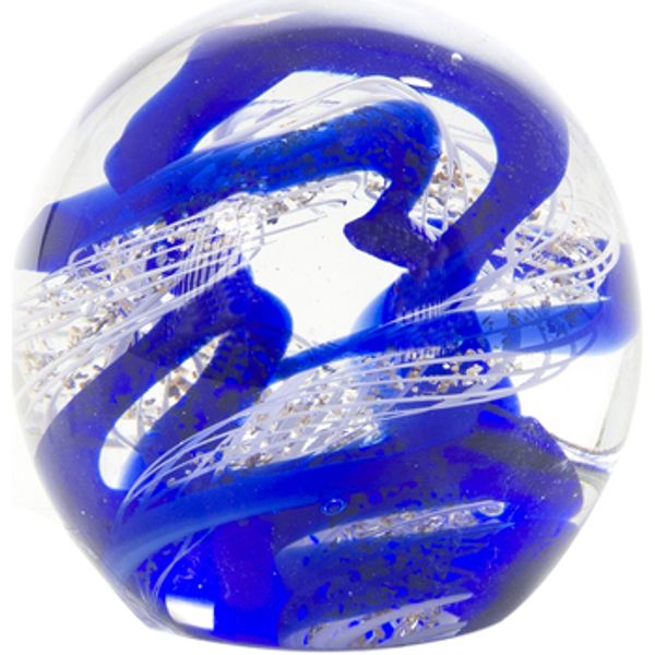 Signes Grimalt Signes Grimalt  Dekorativni predmeti Papirnati  Signes Grimalt