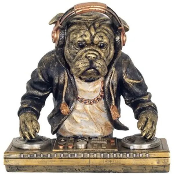 Signes Grimalt Signes Grimalt  Dekorativni predmeti Pas Dj  Signes Grimalt