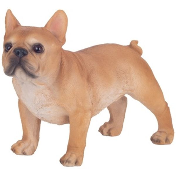 Signes Grimalt Signes Grimalt  Dekorativni predmeti Pas  Signes Grimalt