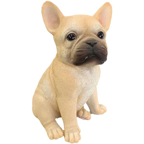 Signes Grimalt Signes Grimalt  Dekorativni predmeti Pas  Signes Grimalt