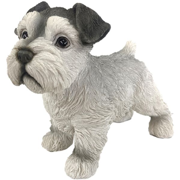 Signes Grimalt Signes Grimalt  Dekorativni predmeti Pas  Signes Grimalt