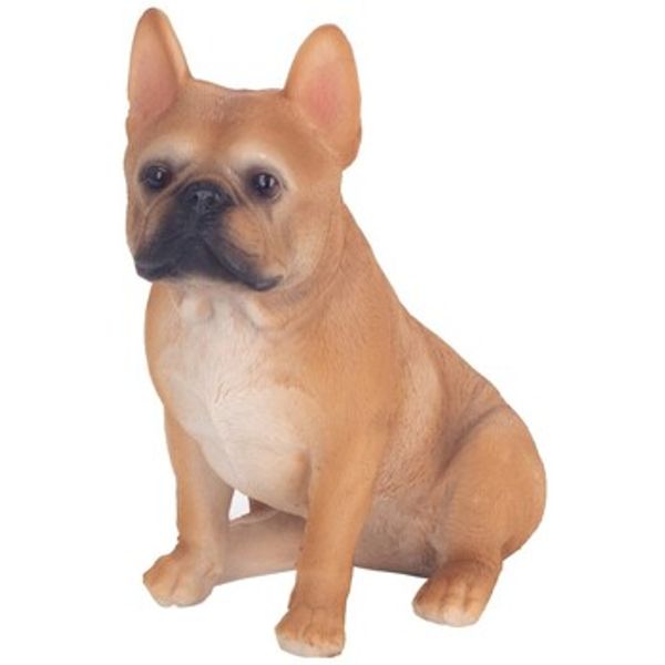 Signes Grimalt Signes Grimalt  Dekorativni predmeti Pas  Signes Grimalt