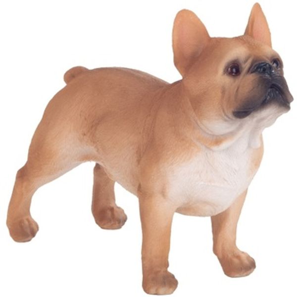 Signes Grimalt Signes Grimalt  Dekorativni predmeti Pas  Signes Grimalt