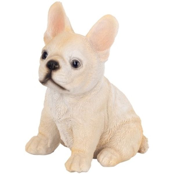 Signes Grimalt Signes Grimalt  Dekorativni predmeti Pas  Signes Grimalt