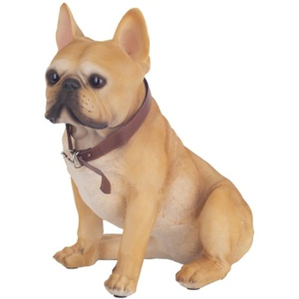 Signes Grimalt Signes Grimalt  Dekorativni predmeti Pas  Signes Grimalt