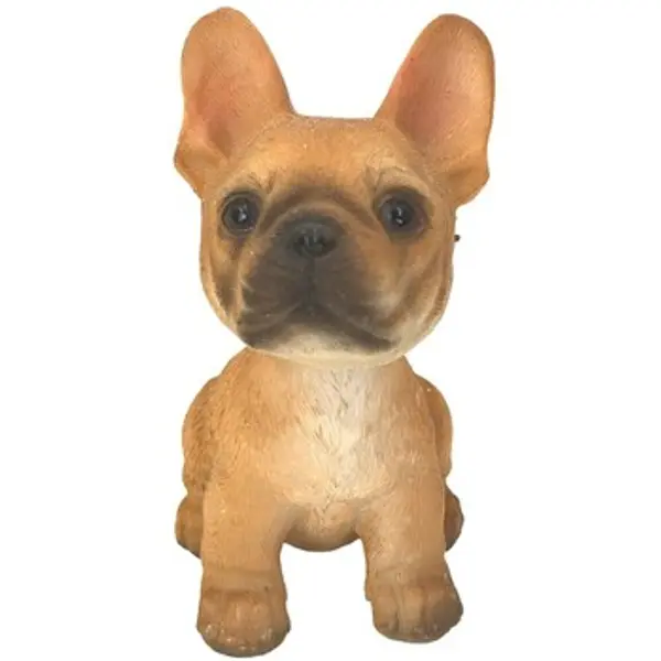 Signes Grimalt Signes Grimalt  Dekorativni predmeti Pas  Signes Grimalt