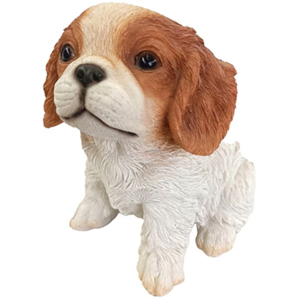 Signes Grimalt Signes Grimalt  Dekorativni predmeti Pas  Signes Grimalt