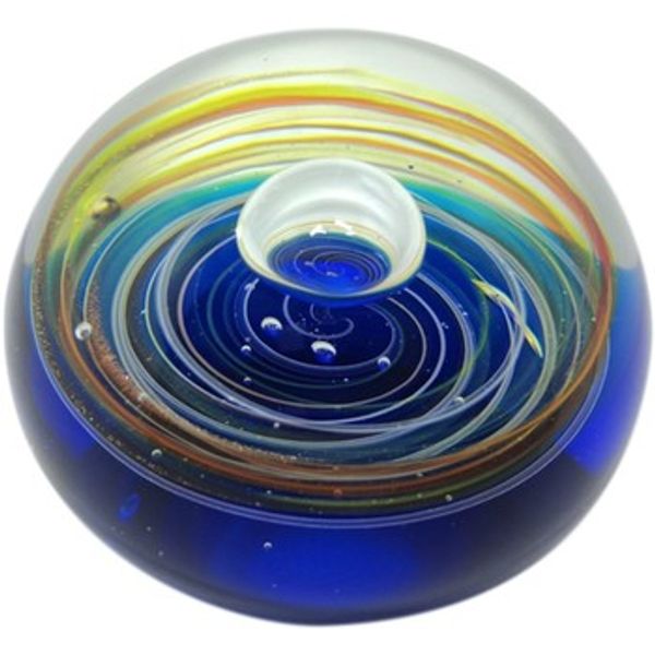 Signes Grimalt Signes Grimalt  Dekorativni predmeti Pebappel  Signes Grimalt