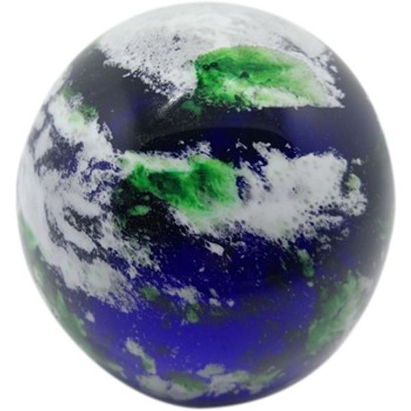 Signes Grimalt Signes Grimalt  Dekorativni predmeti Pebappel  Signes Grimalt