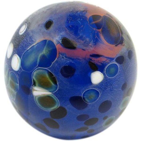 Signes Grimalt Signes Grimalt  Dekorativni predmeti Pebappel  Signes Grimalt