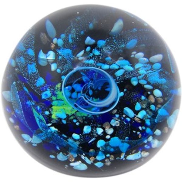 Signes Grimalt Signes Grimalt  Dekorativni predmeti Pebappel  Signes Grimalt