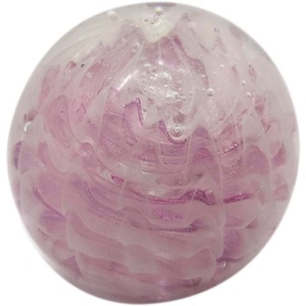 Signes Grimalt Signes Grimalt  Dekorativni predmeti Pebappel  Signes Grimalt