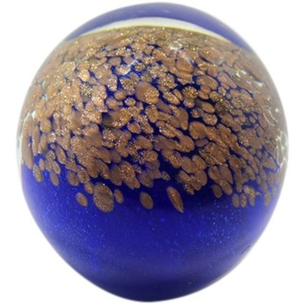 Signes Grimalt Signes Grimalt  Dekorativni predmeti Pebappel  Signes Grimalt