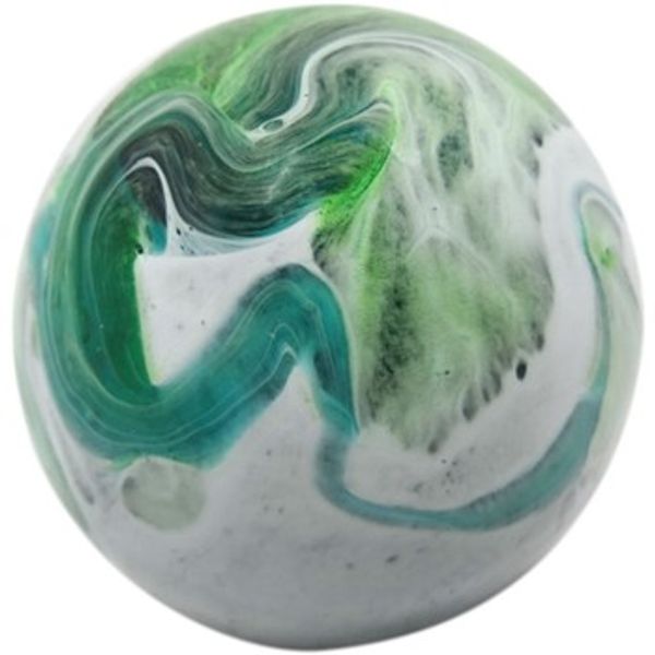 Signes Grimalt Signes Grimalt  Dekorativni predmeti Pebappel  Signes Grimalt