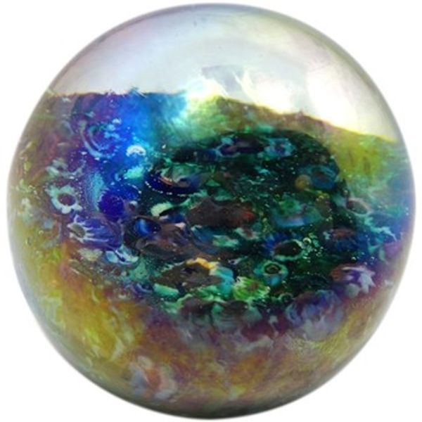 Signes Grimalt Signes Grimalt  Dekorativni predmeti Pebappel  Signes Grimalt