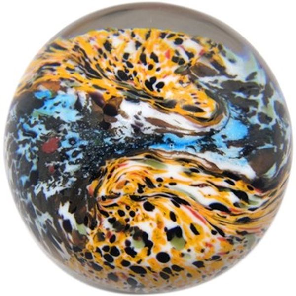 Signes Grimalt Signes Grimalt  Dekorativni predmeti Pebappel  Signes Grimalt