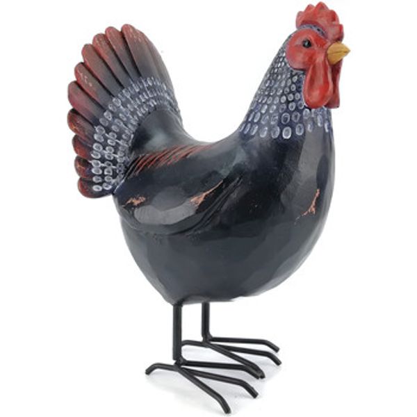 Signes Grimalt Signes Grimalt  Dekorativni predmeti Pijetao  Signes Grimalt