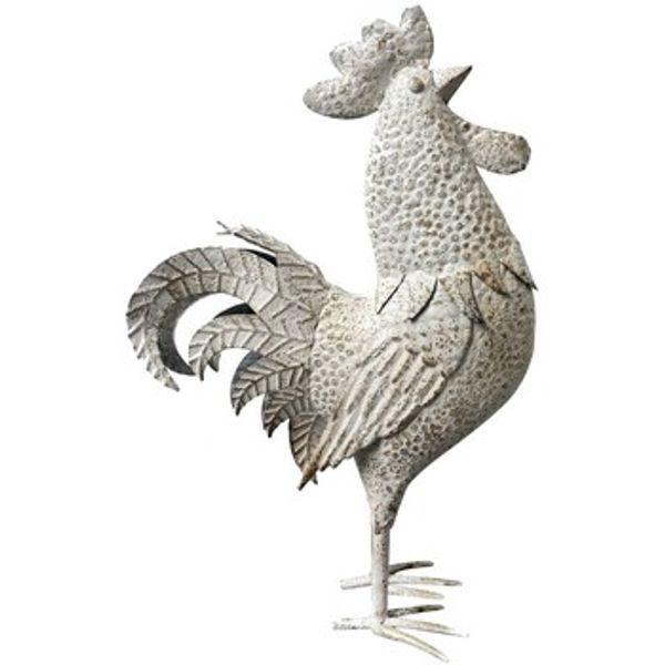 Signes Grimalt Signes Grimalt  Dekorativni predmeti Pijetao  Signes Grimalt