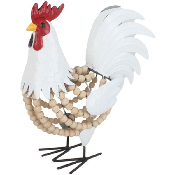 Signes Grimalt Signes Grimalt  Dekorativni predmeti Pijetao  Signes Grimalt