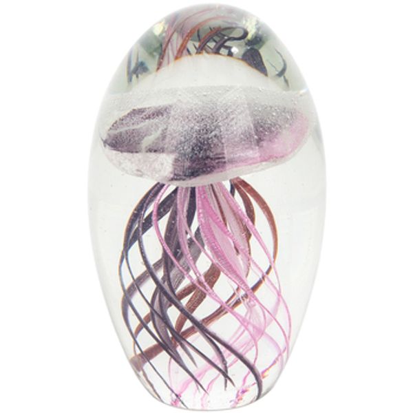 Signes Grimalt Signes Grimalt  Dekorativni predmeti Pisapapel Medusa C/Brillo  Signes Grimalt