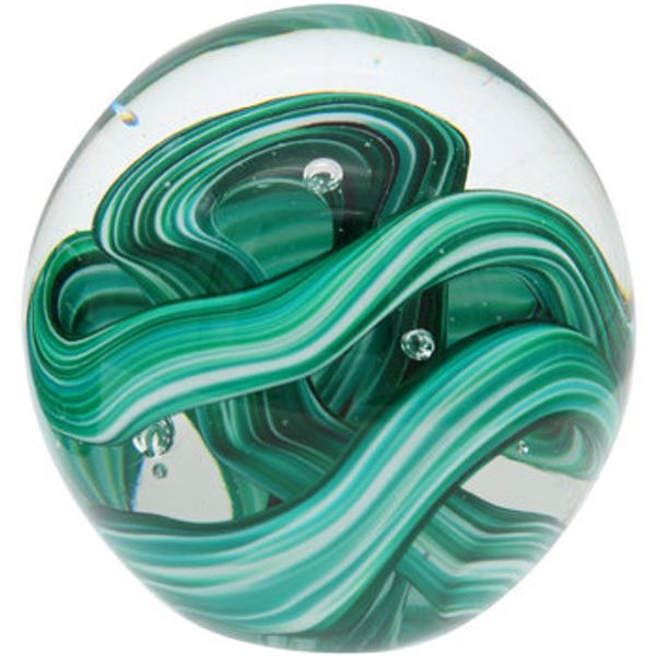 Signes Grimalt Signes Grimalt  Dekorativni predmeti Pisapapeles Aquamarina  Signes Grimalt